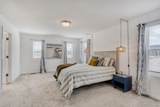 8397 Mount Ouray Road - Photo 18