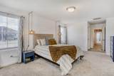 8397 Mount Ouray Road - Photo 19