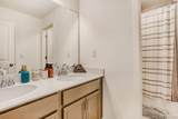 8397 Mount Ouray Road - Photo 20