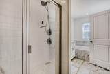 8397 Mount Ouray Road - Photo 21