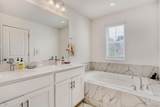 8397 Mount Ouray Road - Photo 22