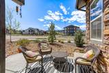 8397 Mount Ouray Road - Photo 23