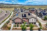 8397 Mount Ouray Road - Photo 24