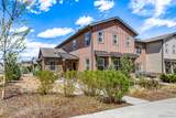 8397 Mount Ouray Road - Photo 26