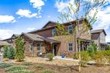 8397 Mount Ouray Road - Photo 27