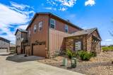 8397 Mount Ouray Road - Photo 28