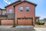 8397 Mount Ouray Road - Photo 29
