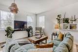 8397 Mount Ouray Road - Photo 4