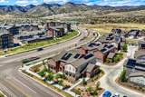 8397 Mount Ouray Road - Photo 34