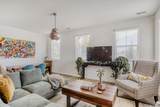 8397 Mount Ouray Road - Photo 5