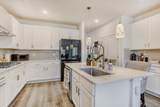 8397 Mount Ouray Road - Photo 8