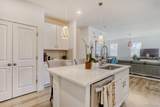 8397 Mount Ouray Road - Photo 9
