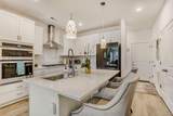 8397 Mount Ouray Road - Photo 10