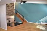 12820 Willow Lane - Photo 2