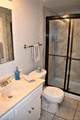 12820 Willow Lane - Photo 11