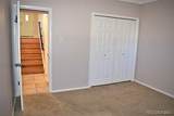 12820 Willow Lane - Photo 12