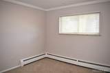 12820 Willow Lane - Photo 13