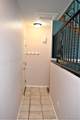 12820 Willow Lane - Photo 14
