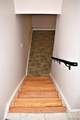 12820 Willow Lane - Photo 15