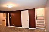 12820 Willow Lane - Photo 16
