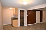 12820 Willow Lane - Photo 19