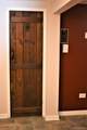 12820 Willow Lane - Photo 20