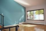 12820 Willow Lane - Photo 3