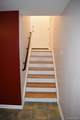 12820 Willow Lane - Photo 23