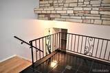 12820 Willow Lane - Photo 24