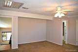 12820 Willow Lane - Photo 26
