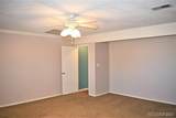 12820 Willow Lane - Photo 27