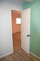 12820 Willow Lane - Photo 28