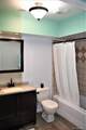 12820 Willow Lane - Photo 29
