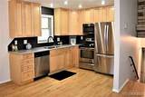 12820 Willow Lane - Photo 4