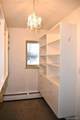 12820 Willow Lane - Photo 31