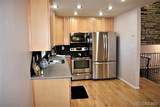 12820 Willow Lane - Photo 5
