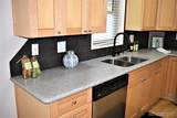 12820 Willow Lane - Photo 6