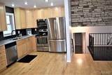 12820 Willow Lane - Photo 7