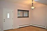 12820 Willow Lane - Photo 8