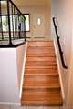 12820 Willow Lane - Photo 9