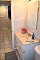 12820 Willow Lane - Photo 10