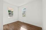 1557 Dakota Avenue - Photo 12