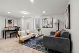 1557 Dakota Avenue - Photo 13