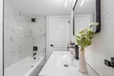 1557 Dakota Avenue - Photo 14