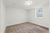 1557 Dakota Avenue - Photo 15