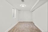 1557 Dakota Avenue - Photo 16
