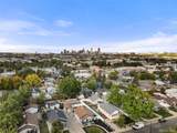1557 Dakota Avenue - Photo 18