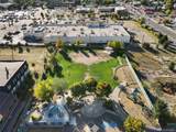 1557 Dakota Avenue - Photo 19