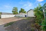 1557 Dakota Avenue - Photo 3