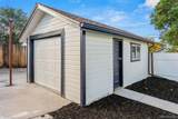 1557 Dakota Avenue - Photo 5
